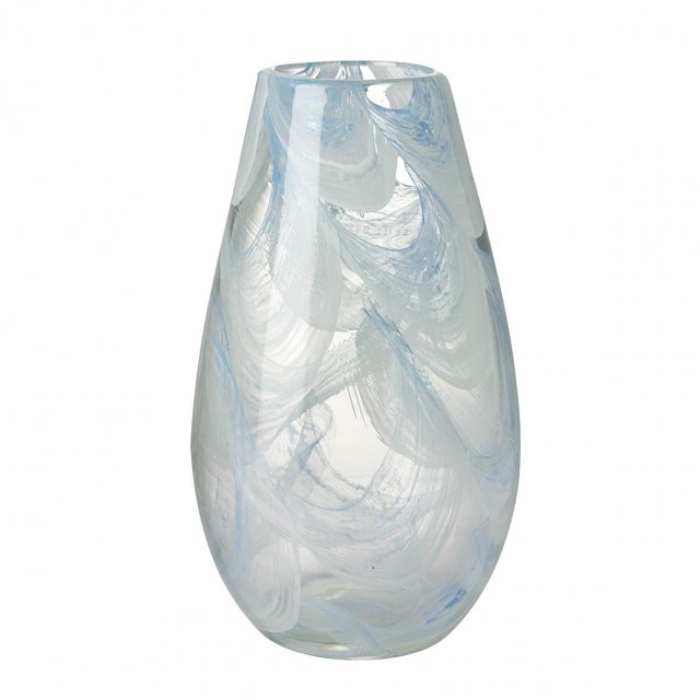Parlane International Dornberger Handled Claret Jug