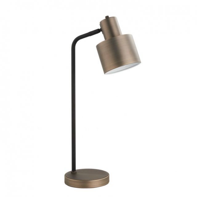 Gallery Direct MAYFIELD Table Lamp