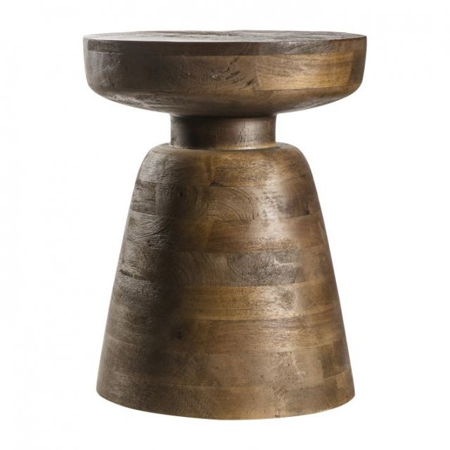 Urban Nature Culture Side Table Allure