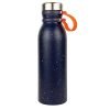 Portico Designs Joules Double Walled Water Bottle