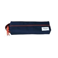 Joules Sara Miller Savannah Pencil Case