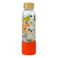 Joules Peter Rabbit Water Bottle