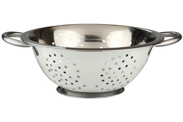 Apollo Housewares Portmeirion Atrium Cream