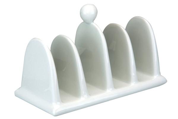 Apollo Housewares Toast Rack