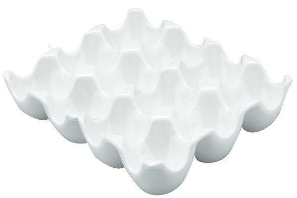 Apollo Housewares Benjamin Bunny Egg Cup