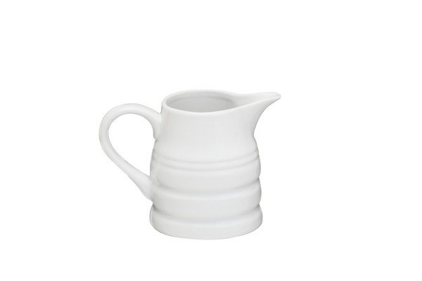 Apollo Housewares Botanic Garden Covered Sugar Bowl - Romantic Shape