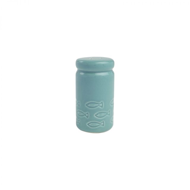 Ocean Salt Shaker