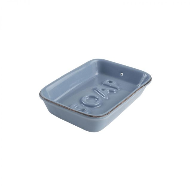 Vittoria Marble Toothbrush Holder