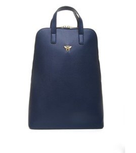Fancy Metal Goods Joules Coast Duffle Bag - French Navy