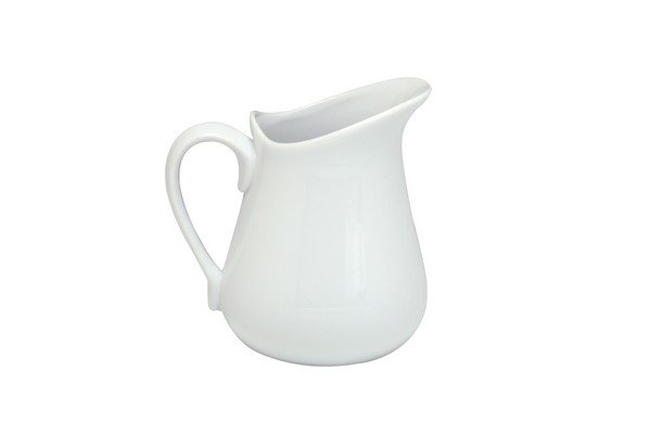 Apollo Housewares Jug 0.5L