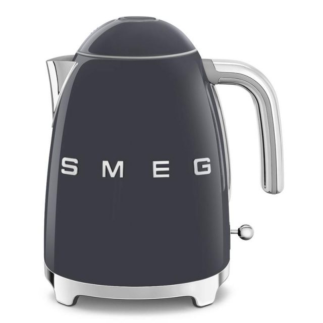 Smeg SMEG Wok 30cm