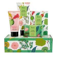 L'Occitane Shea One Minute Hand Scrub 30ml