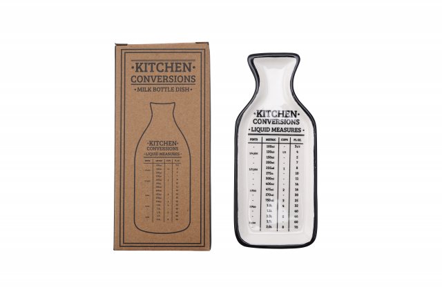 The Kitchen Pantry Enamel Roaster 35cm