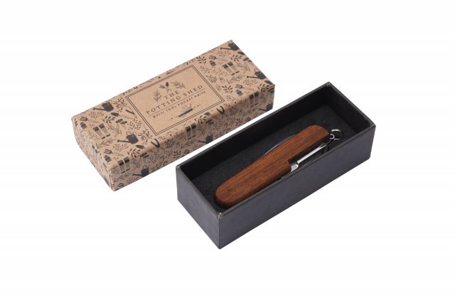 Colourworks Brights 18cm Mini Tongs