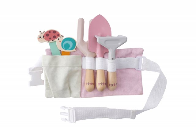 Garden Trading Cotton Mop