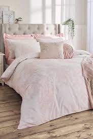 Laura Ashley Laura Ashley Picardie Petal Bedding