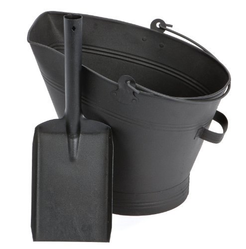 BUILT Active Glass Lunch Box 700ml