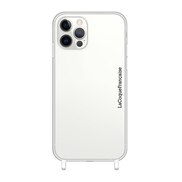 I Phone 13 Pro Max Phone Case