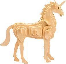 Jellycat Big Spottie Unicorn