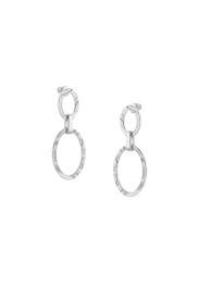 Tutti & Co Tutti & Co Sloane Earrings Gold