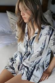 Tutti & Co Muse Pyjamas