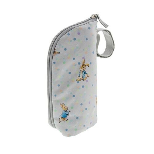 Peter Rabbit Peter Rabbit Insulated Bottle Bag