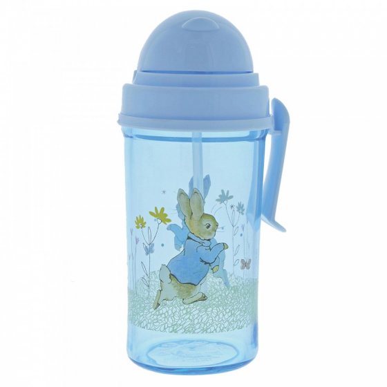 Peter Rabbit Water Bottle