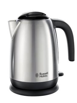 Russell Hobbs Adventure Kettle