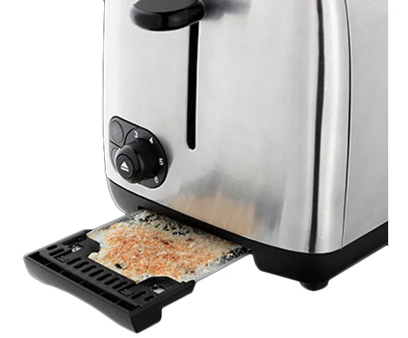 Bread Toaster Russell Hobbs Toaster Adventure Russell Hobbs 24090