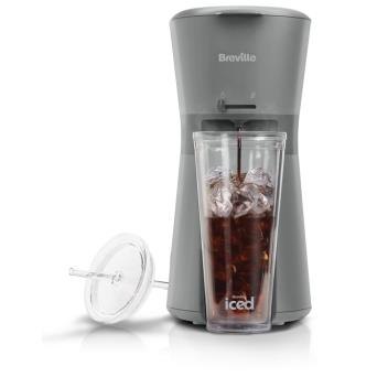 Breville Iced Coffee Maker