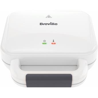 Breville Deep Filled Toastie Maker