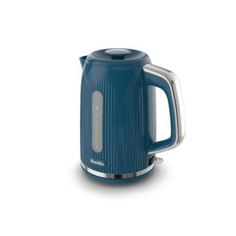 Breville Iced Coffee Maker