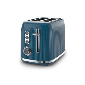 Gastroback Design Kettle Cool Touch