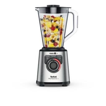 Tefal Perfect Mix & Tritan Blender