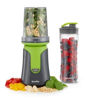 Russell Hobbs Food Collection Mini Chopper