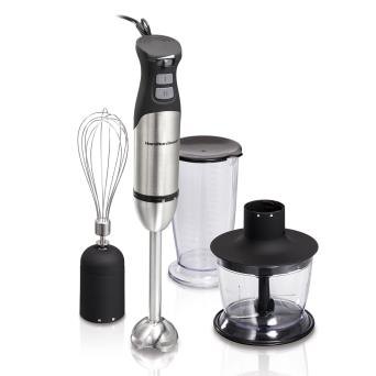 Hamilton Beach Hamilton Beach 14-Cup Dicing Food Processor