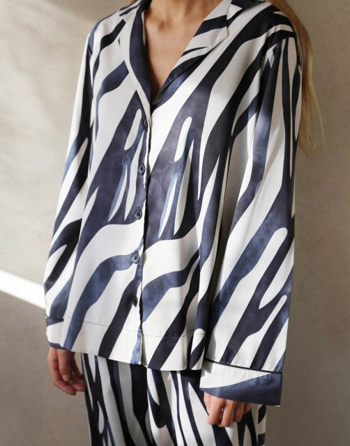 Tutti & Co Riverine Pyjama Set