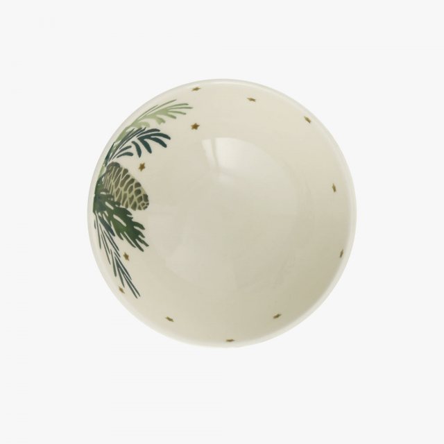 Emma Bridgewater Spruce French Bowl | Buy at Portmeirion Online