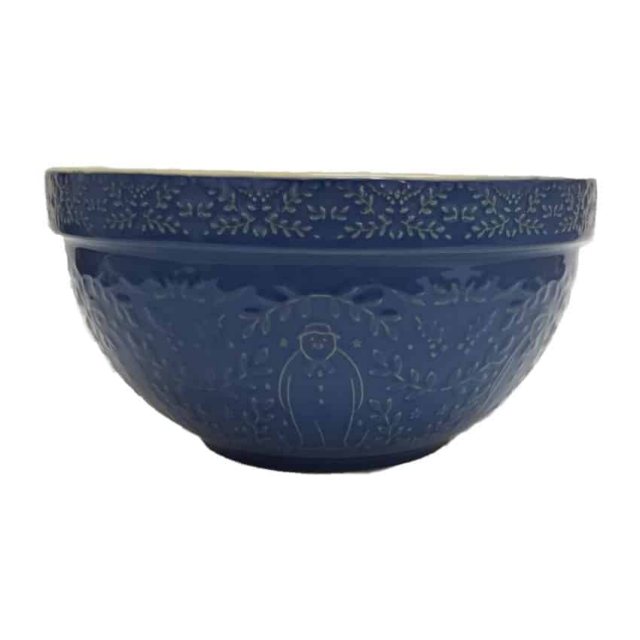 Stow Green The Kitchen Pantry Pudding Basin