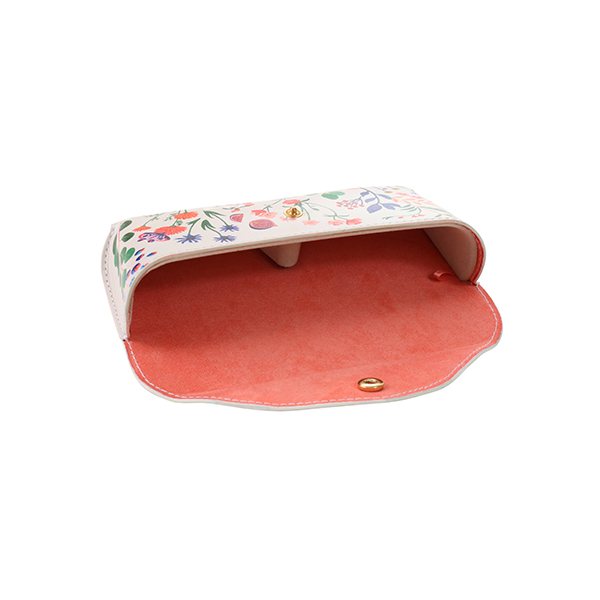 Joules Glasses Case Buy Online Here Portmeirion Online