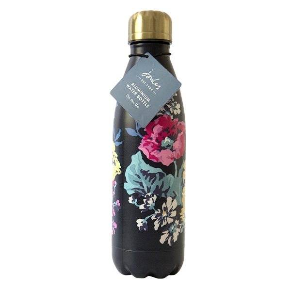 Joules Insulated Water Bottle Buy Online Here Portmeirion Online
