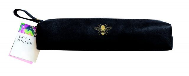 Sky + Miller Pencil Case