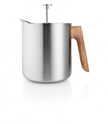 Eva Solo Tea Cafetiere 1L Nordic