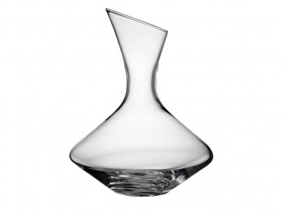 Lyngby Glass Carafe 1.5L