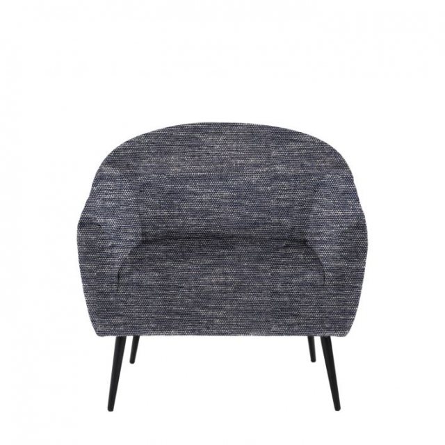 CWMNANTCOL Armchair Enzo Baltic