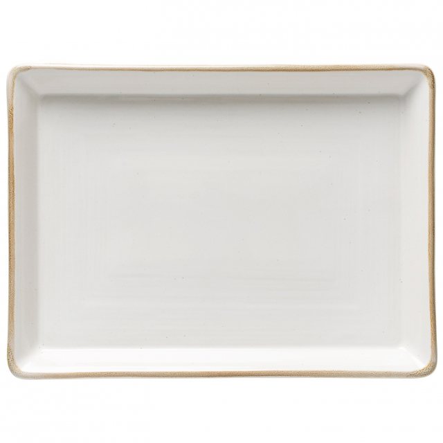 ECP Designs Limited Sophie Conran Mistletoe Cream Jug