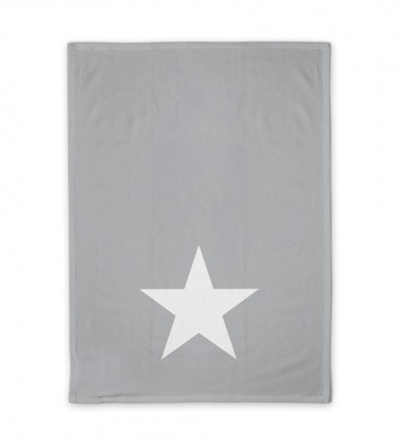 ECP Designs Limited Emma Bridgewater Diagonal Blue Stars Tissue Paper