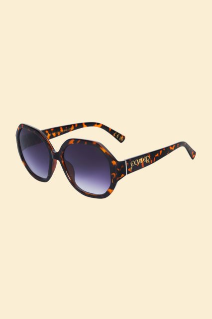 Powder Loretta Limited Edition Sunglasses