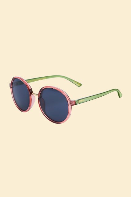 Powder Maribella Limited Edition Sunglasses