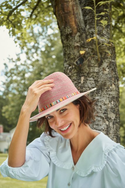 Sunday afternoons natalie hat outlet
